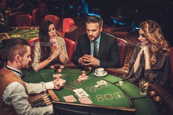 SG Casino پاکستان ریئل منی گیمز