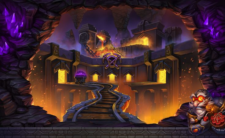 SG Casino پاکستان ریئل منی گیمز