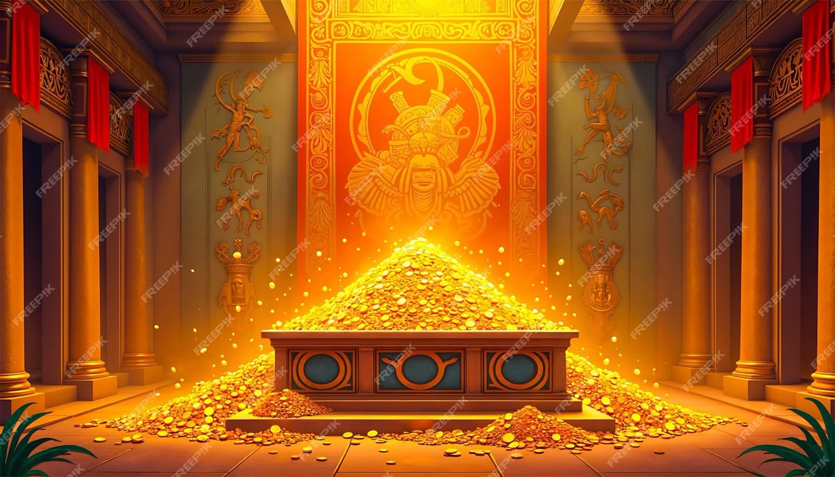 SG Casino پاکستان ریئل منی گیمز